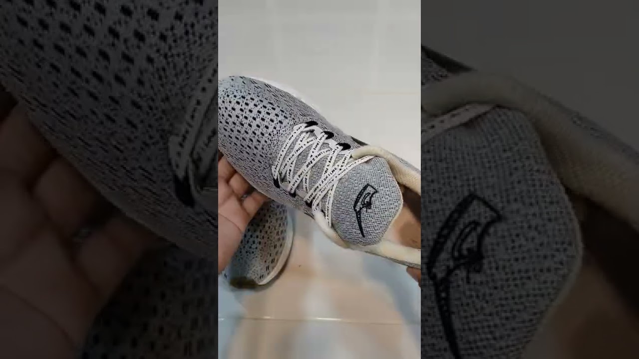 pegasus 35 nathan bell