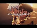 Mao ED. Full『TRUE - 呪愛』Sub. Espa&ntilde;ol