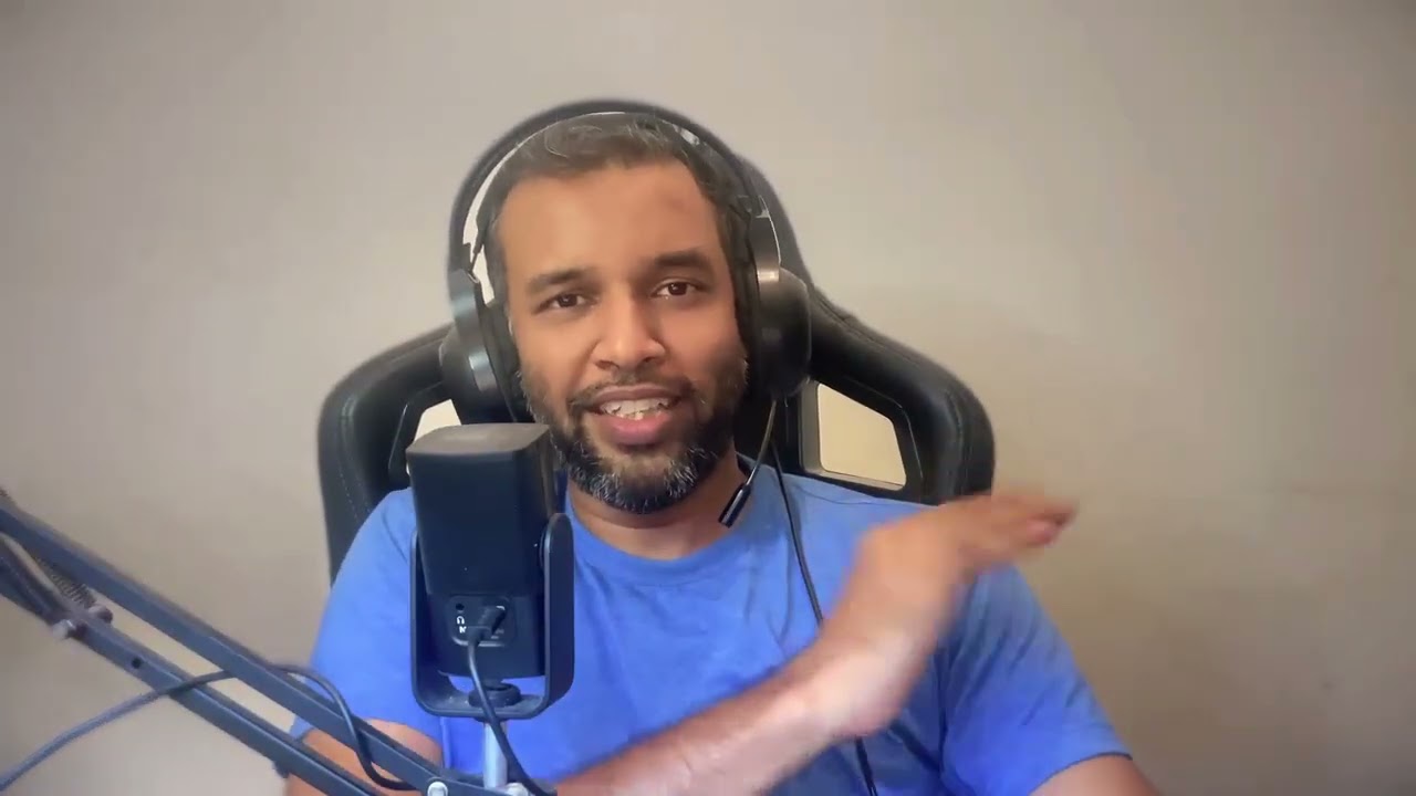 ඉන්නටිකේ මනස්ගාතයක් ගහගෙන සතුටින් ඉමු - අපි කරපු remote view experiment එක