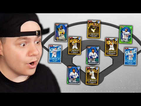 ผลสลากกินแบ่งรัฐบาล วันที่ 1 พย. 2567