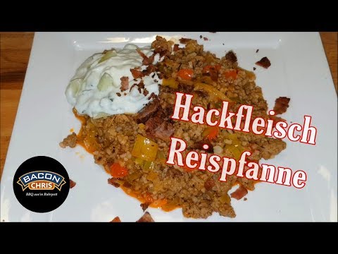 Geschmacksexplosion auf den ersten Biss und ein Genuss am Gaumen. 