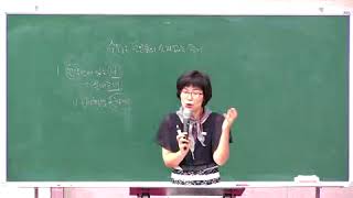 201807221 참소망교회 태영아예배