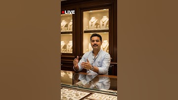 India’s 1st AI Agents Design & Development Company | Troika Tech Mulund