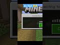 #Mc fleet server address