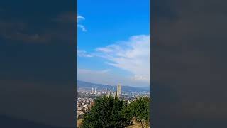 Dertsiz Insan Yok Dayı😉