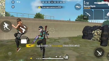 Best config samsung A10 A20 A30 A40 A50 A70 | free fire