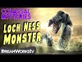 Does the Loch Ness Monster Exist? | COLOSSAL MYSTERIES