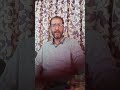 أيام و بنعيشها
