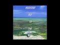 角松敏生/Toshiki Kadomatsu - Brunch