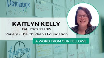 Nonprofit Program Evaluation: Supporting Underprivileged Youth