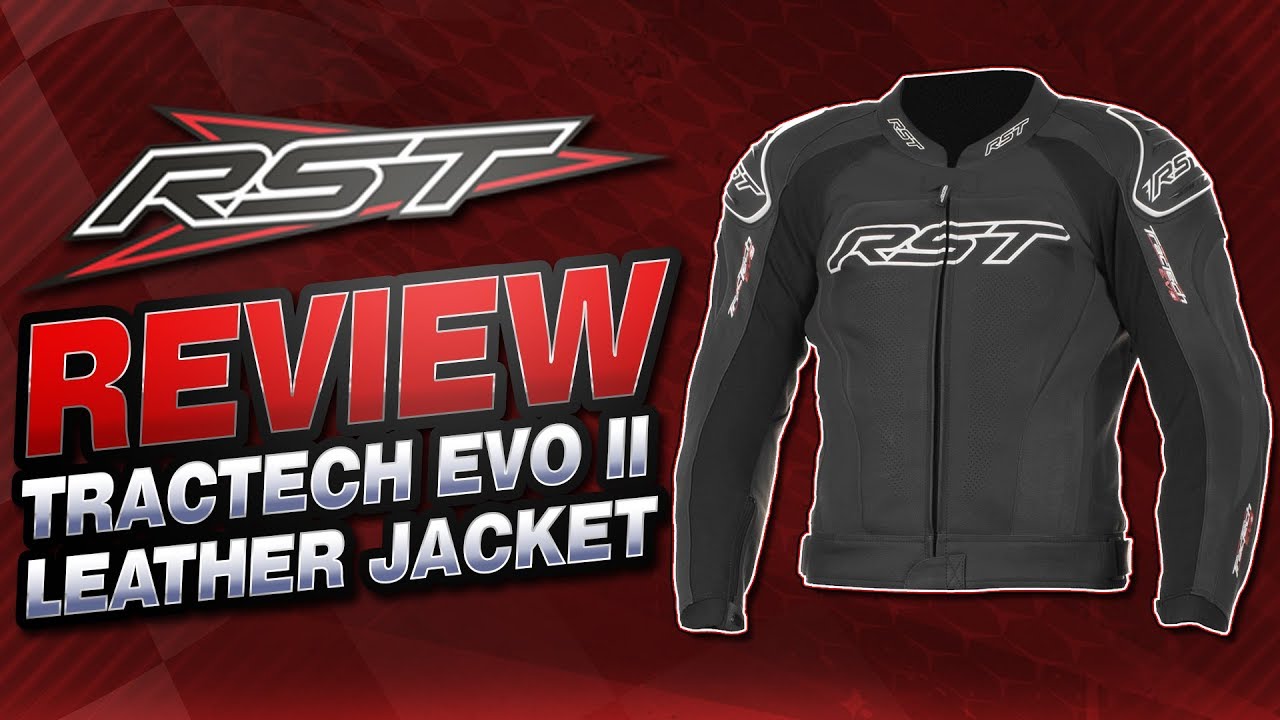 rst tractech evo 2 jeans