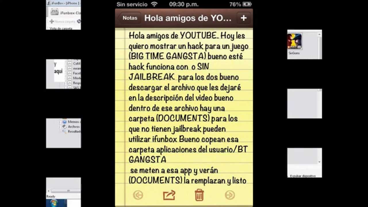 download big time gangsta cheats for ipod download big time gangsta cheats for ipod