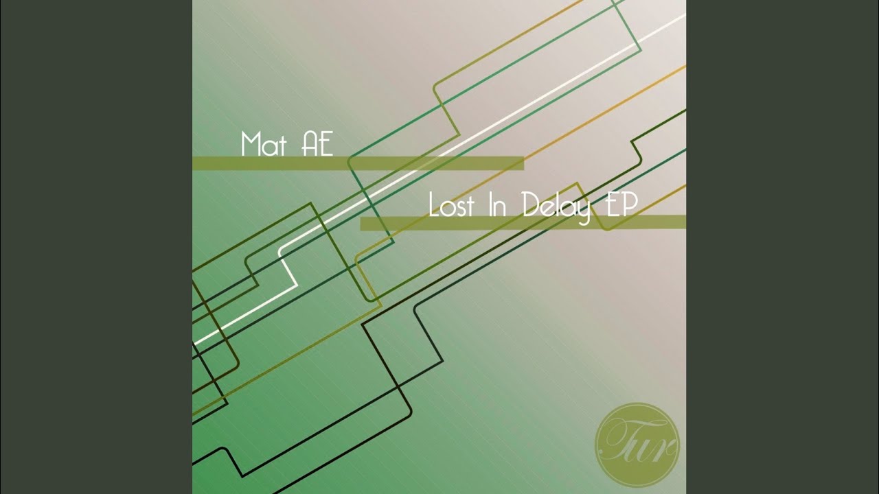 Guarda Lost In Delay (Original Mix) su YouTube Guarda Lost In Delay (Original Mix) su YouTube