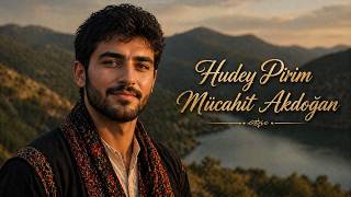 Hudey Pirim | Mücahit Akdoğan | Anatolia | HQ