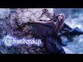 【無料フリーBGM】ダークメルヘン戦闘曲「Thunderclap」