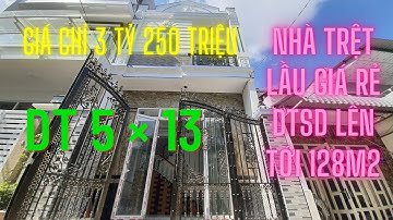 (ĐB) Nhà Đất Tuấn Nguyễn bán NHÀ HẺM LIÊN TỔ 1-2 NGUYÊN VĂN CỪ PHƯỜNG AN KHÁNH QUẬN NINH KIỀU TPCT