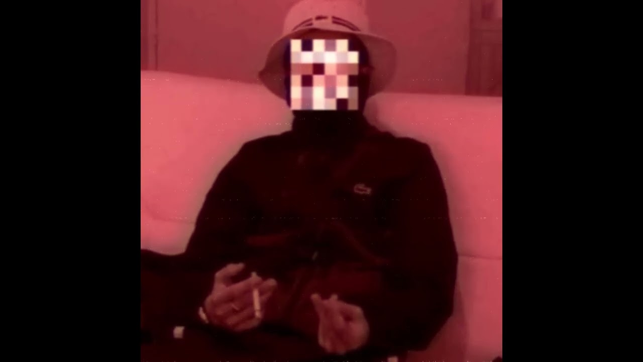 HARD Trap Type Beat x Old Trap Sample Type Beat - "DTPTT"