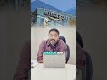 Learn AI Product Building with a High-Calibre Peer Cohort | E&ICT Academy, IIT Kanpur