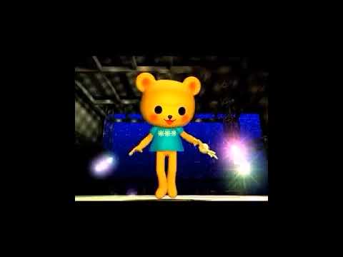 Classics Of Game 134