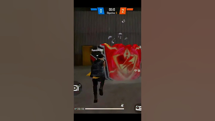 old back jump 🥺😭☹️ old golden days memories #freefire #shorts #edit #old
