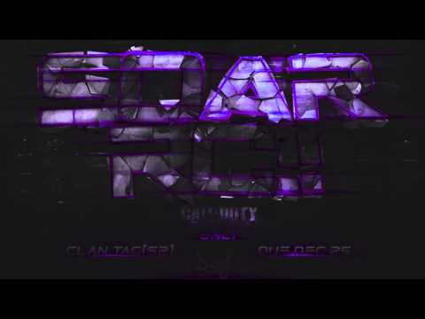 SoaR Sniping: Black Ops 2 Recruitment Challenge! [S2]