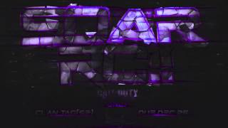 SoaR Sniping: Black Ops 2 Recruitment Challenge! [S2]