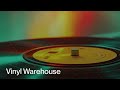 friskyhovis - Vinyl Warehouse 