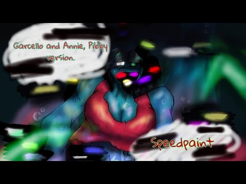 Welcome back“, Little Fox“ - Sonic PC Port fanart (Lord X/ the VOID)  (Creepypasta) 