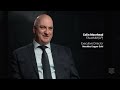 AusIMM Chartered Professionals