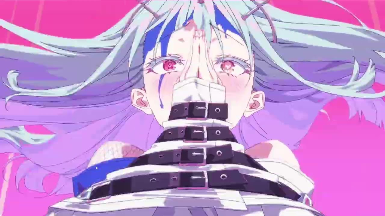 2025/08/29 - trying to auto clear abyss (returning player)