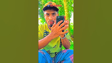 Smart 🪄Appliances!😱,Tools Items Magic Tricks,Versatile Utensils,💯New Gadgets,#shorts#shortvideo