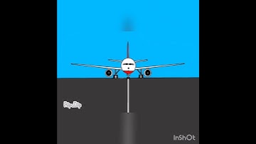 butter in tfs #swiss001landing