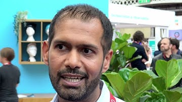 Automate Cloud Data Security to Protect PII | De-Risking Data