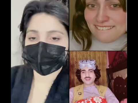 Gelamana Vs Malgare Mzahya Funny Gaf Shap