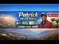 Waba wifuza kumenya gukoresha neza internet ukabona akazi ?
