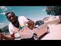 NZITO160 Official Video Mp4