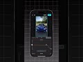 trending video editing Capcut tutorial #tutorial #capcut #trendingediting #editing