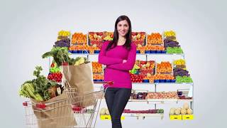 USANA Reset 2017.01