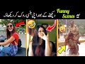 Most funniest moments on internet part 91   funny
