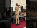 محمد بشير الدولي - م فرقت
