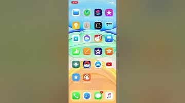How To Install Tweaked Apps On IOS For FREE No Computer/No Jailbreak (You Can Also Load IPA Files)