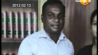 mtv 9 00pm 01 11032014