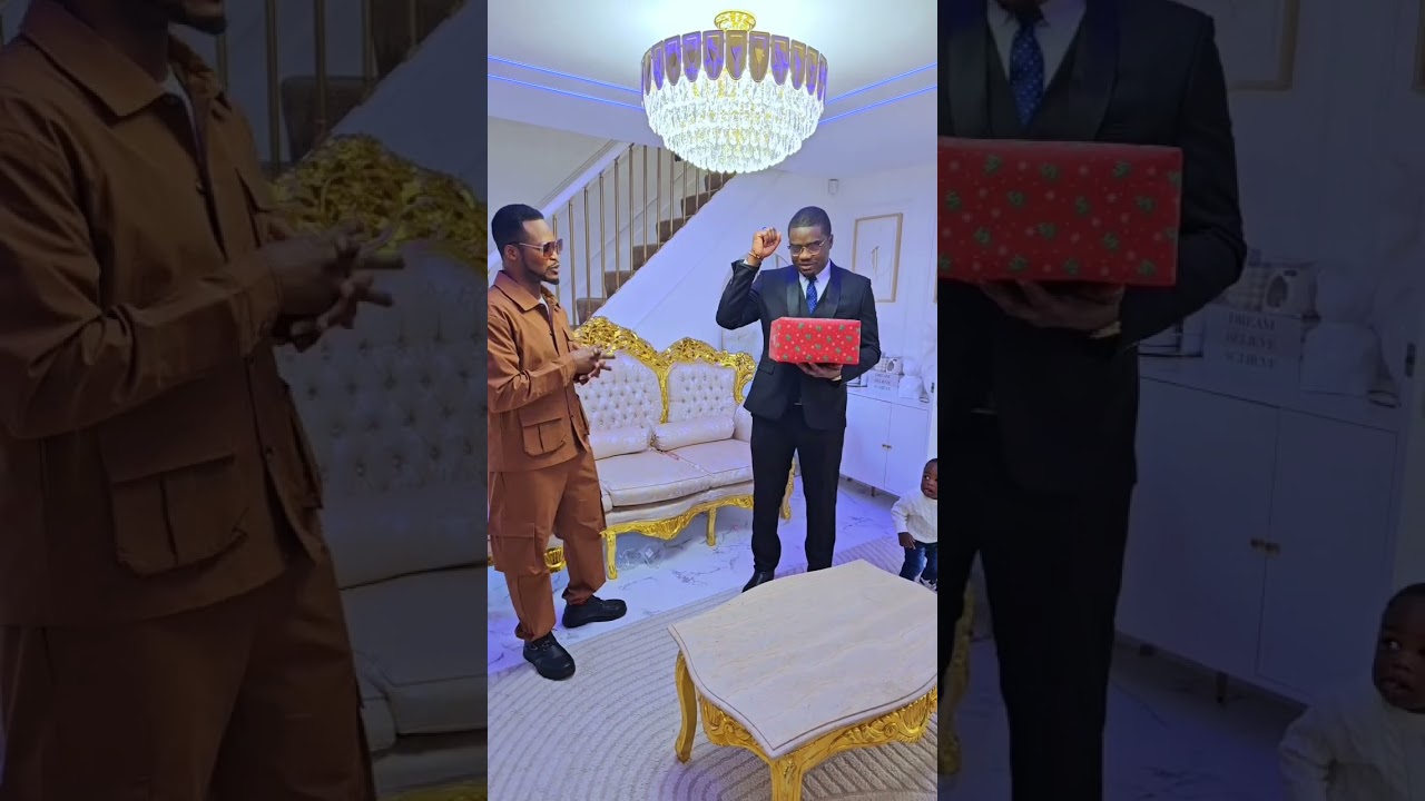 It's Mr Ben's birthday 🎂 🥳 