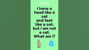 Challenge Your Brain: Solve These Fun Riddles!   #riddle #riddlechallenge #riddles #puzzle