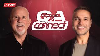 Is This the Clearest Sign We're Living in the Last Days? - Special Q&A