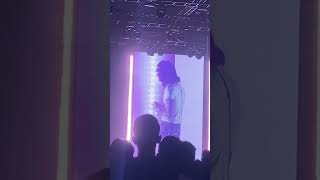 20231121 Keshi Epilogue live in HONG KONG