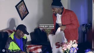 MMMM TAX RETURN BANA