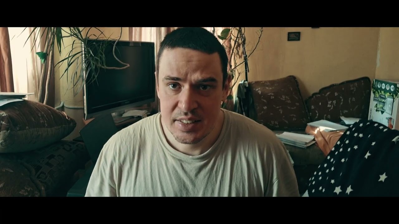 Почему ты больше не можешь так жить? Жестокий отбор Эры Водолея и секретный код единиц