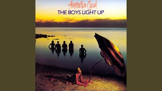 The Boys Light Up (Remastered 2013)