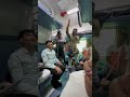 Awdhesh dubey jii  train vendor comedy narendramodi hitechpomo